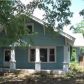 2815 Washington Avenue, Parsons, KS 67357 ID:10951378