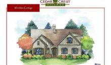 19 Cedar Crest Village Lane Acworth, GA 30101