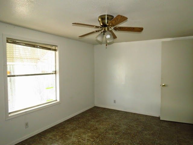 1618 West Ruth Street, Tucson, AZ 85705