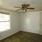 1618 West Ruth Street, Tucson, AZ 85705 ID:11103739