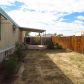 1618 West Ruth Street, Tucson, AZ 85705 ID:11103740