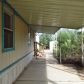 1618 West Ruth Street, Tucson, AZ 85705 ID:11103742