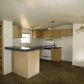 1618 West Ruth Street, Tucson, AZ 85705 ID:11103743