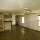 1618 West Ruth Street, Tucson, AZ 85705 ID:11103746