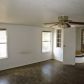 1618 West Ruth Street, Tucson, AZ 85705 ID:11103748