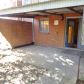 2046 Rexford Rd, Montgomery, AL 36116 ID:11104438
