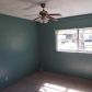 6511 Burgundy Rd S, Jacksonville, FL 32210 ID:11111086