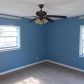 6511 Burgundy Rd S, Jacksonville, FL 32210 ID:11111091