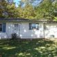 5483 Dulin Creek Rd, House Springs, MO 63051 ID:11069670