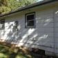 5483 Dulin Creek Rd, House Springs, MO 63051 ID:11069673