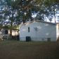 8526 Noroad, Jacksonville, FL 32210 ID:11111215