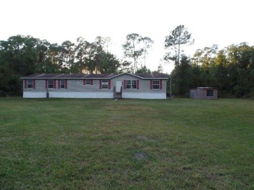 1626 Papaya St, Bunnell, FL 32110