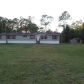 1626 Papaya St, Bunnell, FL 32110 ID:11111239