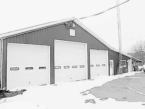 355 Gardners Station Road, Gardners, PA 17324