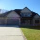 620 County Road F E, Saint Paul, MN 55127 ID:11067838