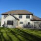 620 County Road F E, Saint Paul, MN 55127 ID:11067839