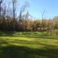 620 County Road F E, Saint Paul, MN 55127 ID:11067840