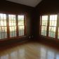 620 County Road F E, Saint Paul, MN 55127 ID:11067842