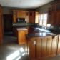 620 County Road F E, Saint Paul, MN 55127 ID:11067843
