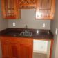620 County Road F E, Saint Paul, MN 55127 ID:11067845