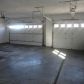 620 County Road F E, Saint Paul, MN 55127 ID:11067847
