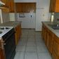 1661 N Liana Drive, Chino Valley, AZ 86323 ID:11103511