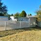 1661 N Liana Drive, Chino Valley, AZ 86323 ID:11103517