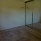 1661 N Liana Drive, Chino Valley, AZ 86323 ID:11103518