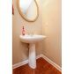 1599 Rocky Trail Lane, Dacula, GA 30019 ID:10807989