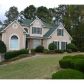 765 Heathland Drive, Roswell, GA 30075 ID:11054634