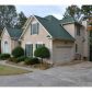 765 Heathland Drive, Roswell, GA 30075 ID:11054635