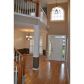 765 Heathland Drive, Roswell, GA 30075 ID:11054636