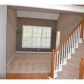 765 Heathland Drive, Roswell, GA 30075 ID:11054637
