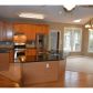 765 Heathland Drive, Roswell, GA 30075 ID:11054638