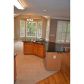 765 Heathland Drive, Roswell, GA 30075 ID:11054639