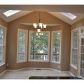 765 Heathland Drive, Roswell, GA 30075 ID:11054641