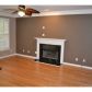 765 Heathland Drive, Roswell, GA 30075 ID:11054642