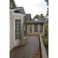 765 Heathland Drive, Roswell, GA 30075 ID:11054643