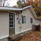 143 Turner Drive, Chardon, OH 44024 ID:11058527