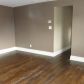 143 Turner Drive, Chardon, OH 44024 ID:11058528