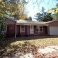 6882 Foxbend Court, Florissant, MO 63033 ID:11069659