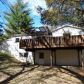 6882 Foxbend Court, Florissant, MO 63033 ID:11069664