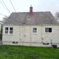 6887 Gilman St, Garden City, MI 48135 ID:11076898