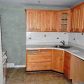 6887 Gilman St, Garden City, MI 48135 ID:11076900