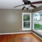 6887 Gilman St, Garden City, MI 48135 ID:11076903