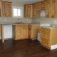 143 Turner Drive, Chardon, OH 44024 ID:11058529