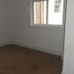 143 Turner Drive, Chardon, OH 44024 ID:11058531