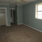 205 C M Durocher St, Thibodaux, LA 70301 ID:11077872