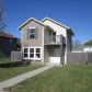 1518 16th Ave, Council Bluffs, IA 51501 ID:11109754