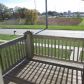 1518 16th Ave, Council Bluffs, IA 51501 ID:11109756